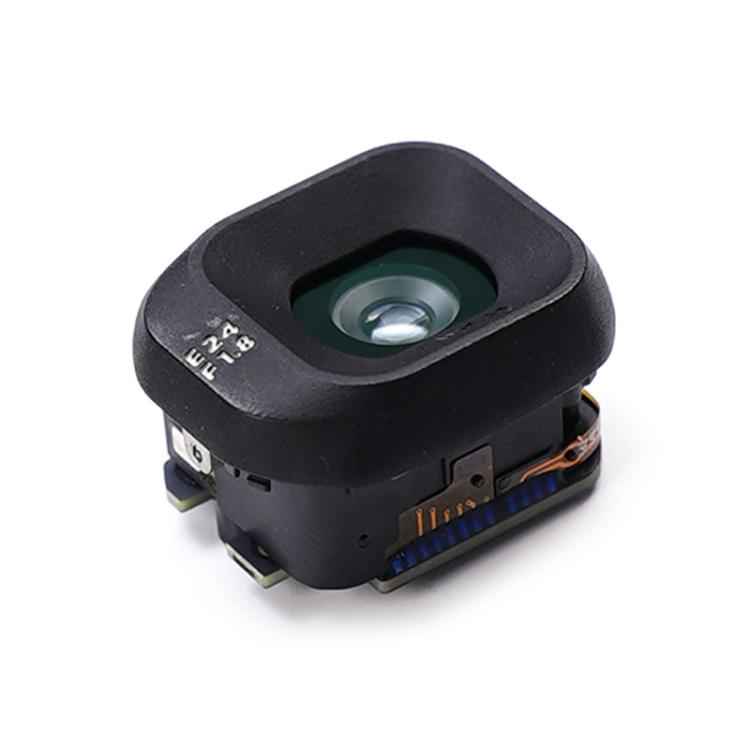 For DJI Mini 5 Pro Camera Lens Core Assembly