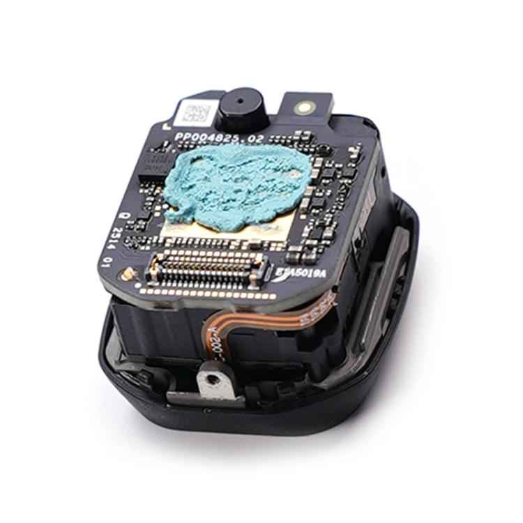 For DJI Mini 5 Pro Camera Lens Core Assembly