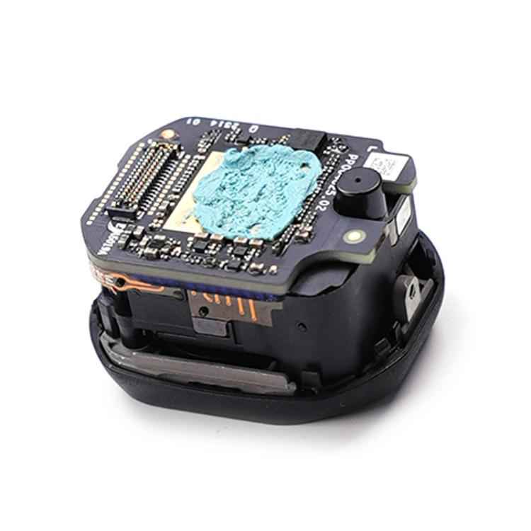 For DJI Mini 5 Pro Camera Lens Core Assembly