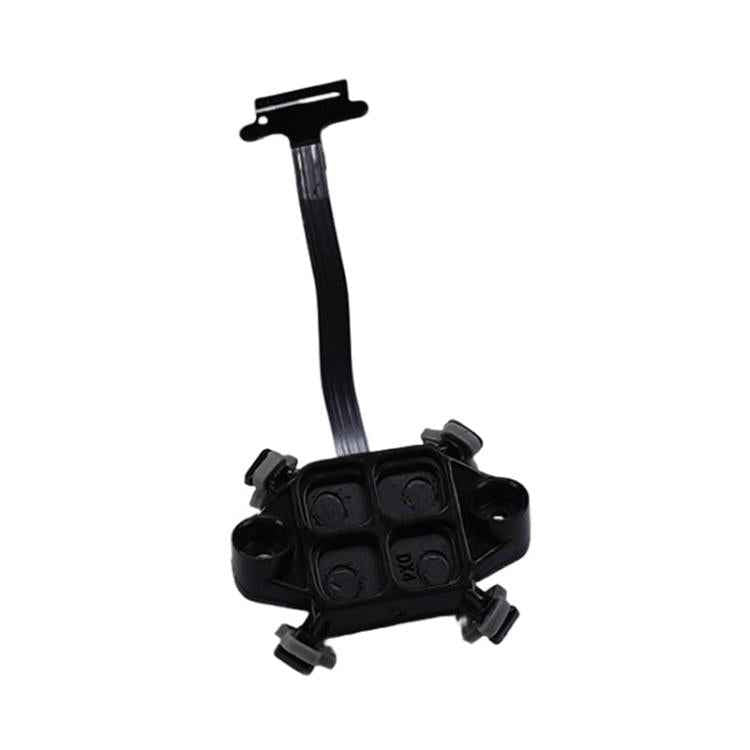 For DJI Mini 5 Pro Drone IMU Components