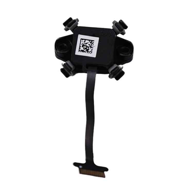 For DJI Mini 5 Pro Drone IMU Components
