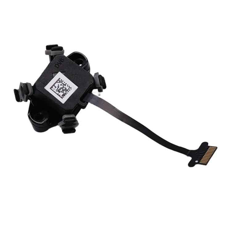 For DJI Mini 5 Pro Drone IMU Components