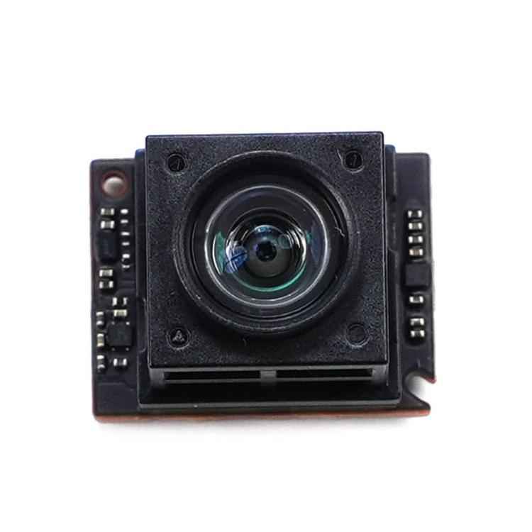 For DJI O4 Air Unit Lens Core Assembly