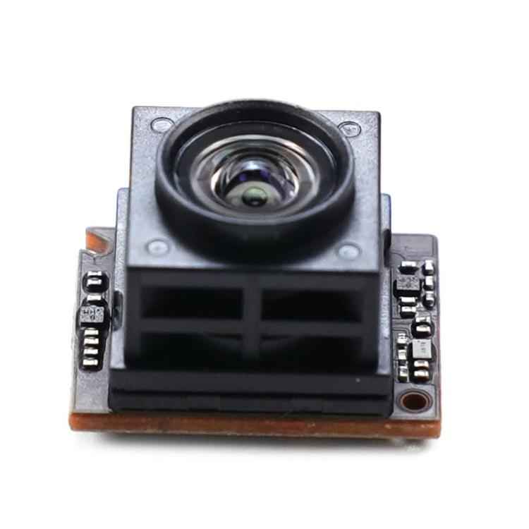 For DJI O4 Air Unit Lens Core Assembly
