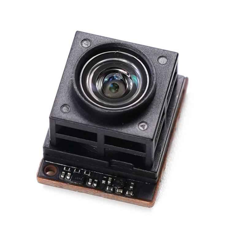 For DJI O4 Air Unit Lens Core Assembly