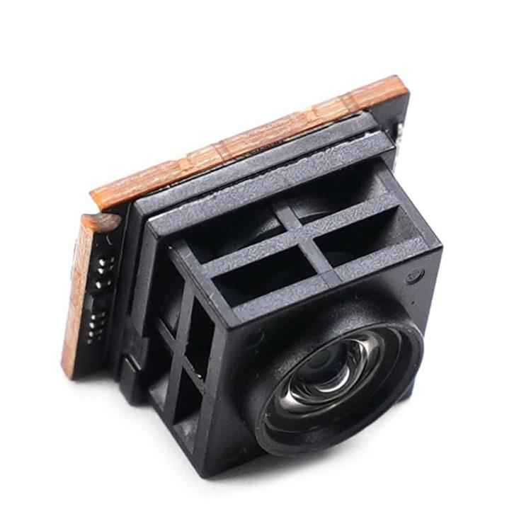 For DJI O4 Air Unit Lens Core Assembly