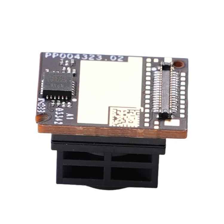 For DJI O4 Air Unit Lens Core Assembly