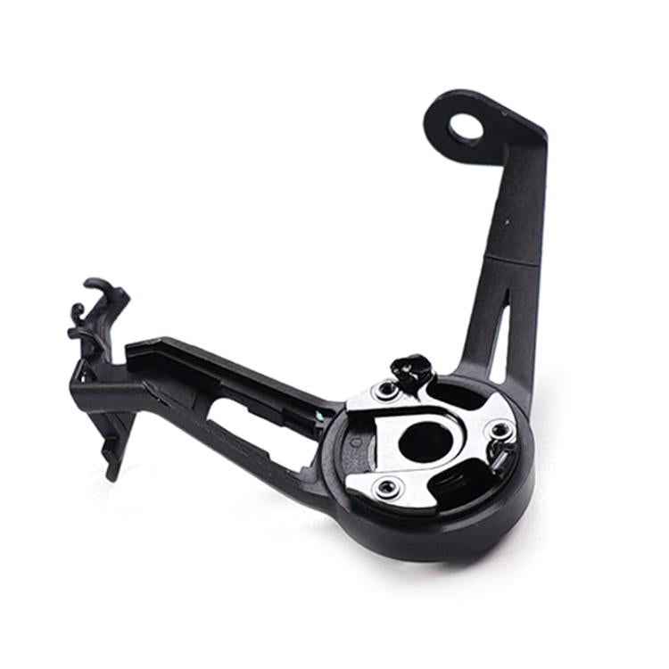 For DJI Mini 5 Pro Gimbal Limiter With Bracket