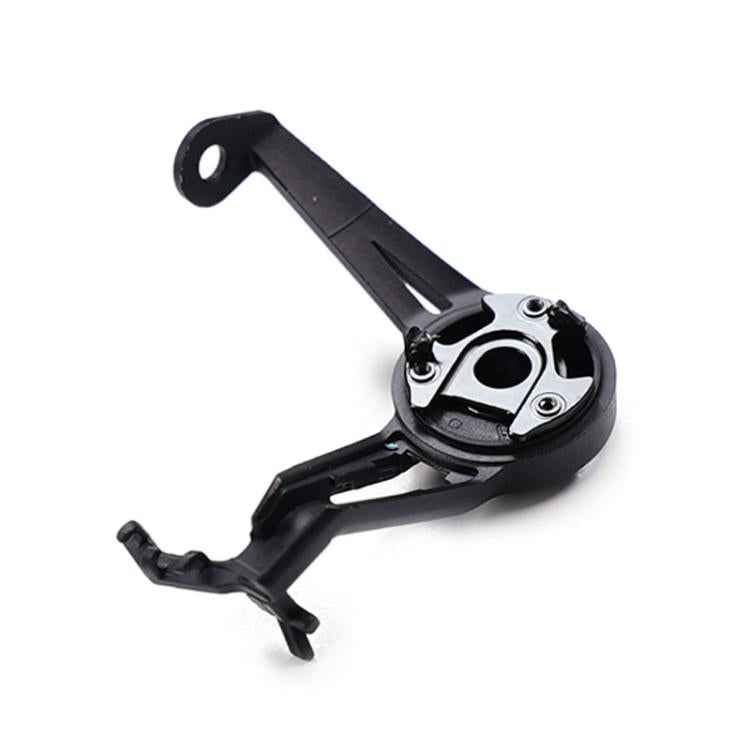 For DJI Mini 5 Pro Gimbal Limiter With Bracket