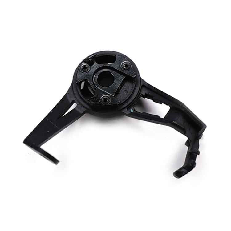 For DJI Mini 5 Pro Gimbal Limiter With Bracket