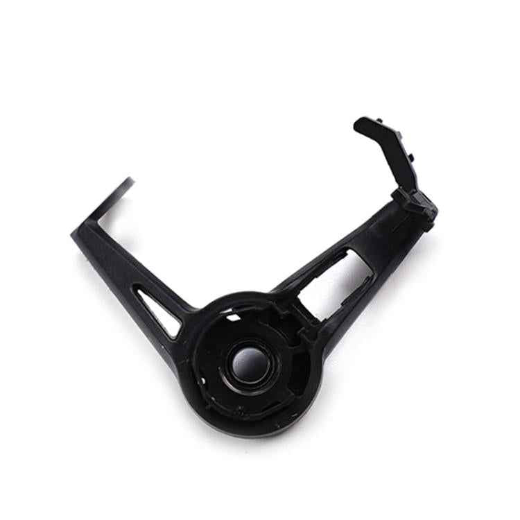 For DJI Mini 5 Pro Gimbal Limiter With Bracket