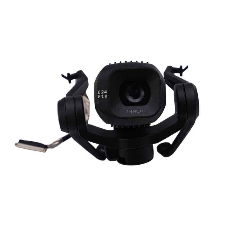 For DJI Mini 5 Pro Gimbal Camera Assembly With Camera