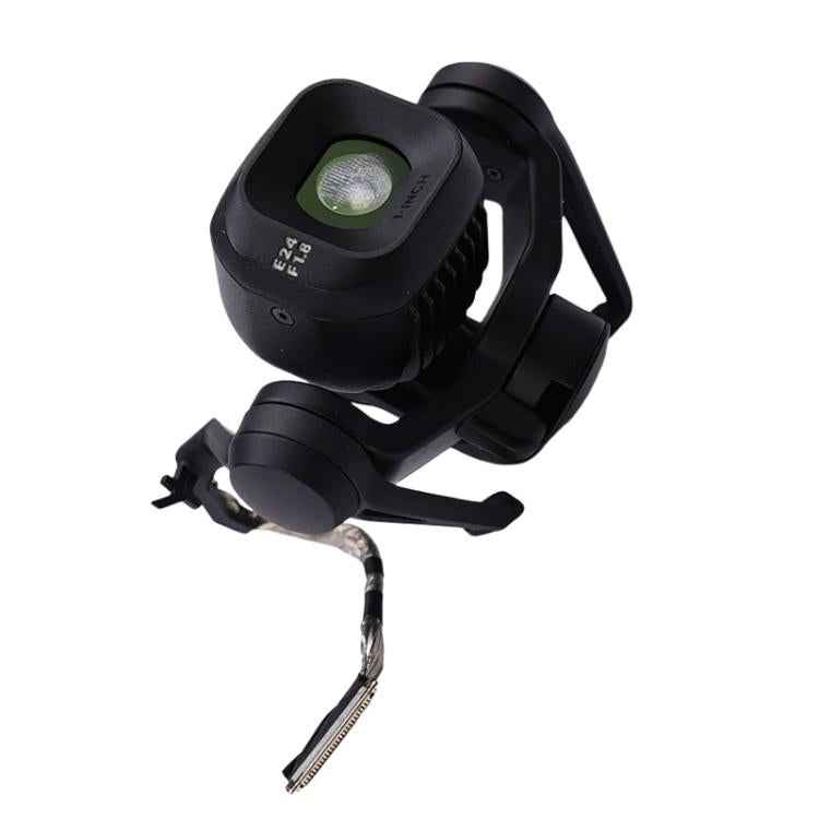 For DJI Mini 5 Pro Gimbal Camera Assembly With Camera