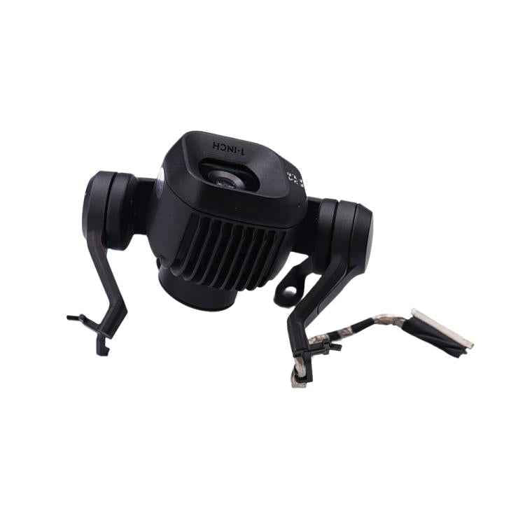 For DJI Mini 5 Pro Gimbal Camera Assembly With Camera