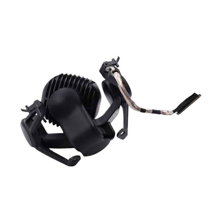 For DJI Mini 5 Pro Gimbal Camera Assembly With Camera