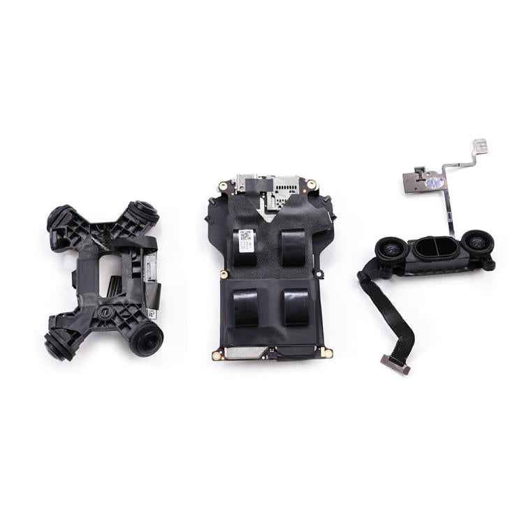 For DJI Mini 5 Pro Core Motherboard With Vision Module
