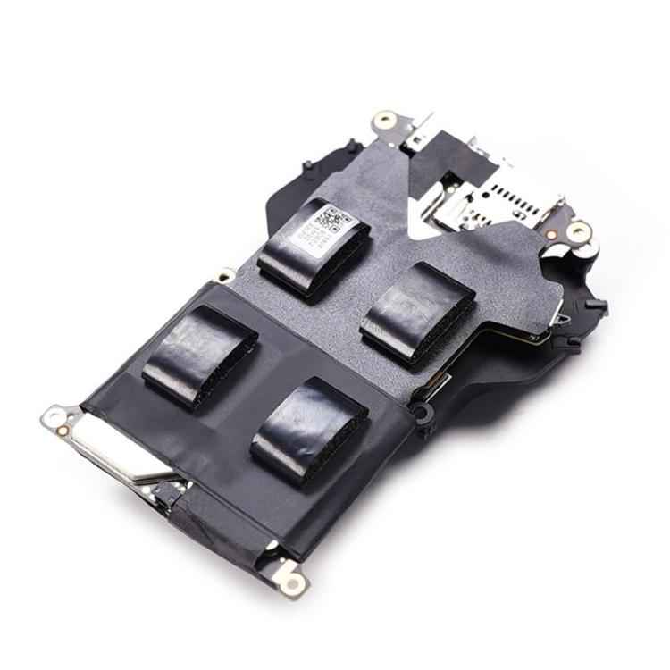 For DJI Mini 5 Pro Core Motherboard With Vision Module