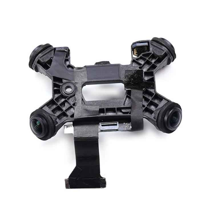 For DJI Mini 5 Pro Core Motherboard With Vision Module
