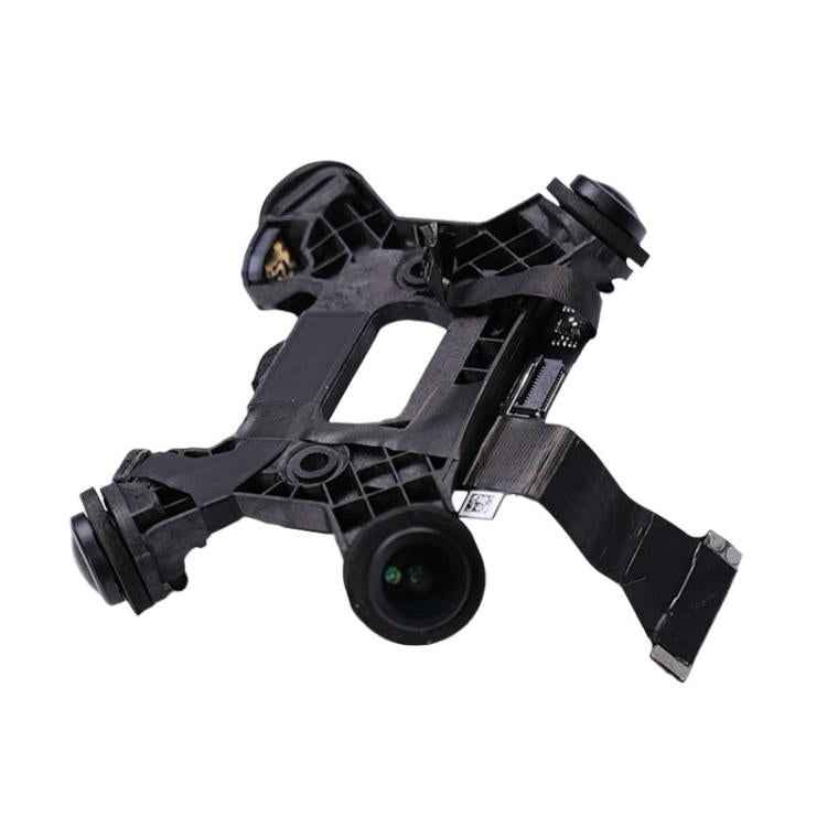 For DJI Mini 5 Pro Core Motherboard With Vision Module