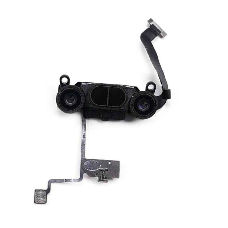 For DJI Mini 5 Pro Core Motherboard With Vision Module