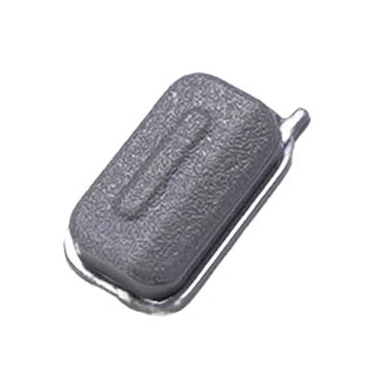 For DJI Mini 5 Pro Body One-touch Take-off Button