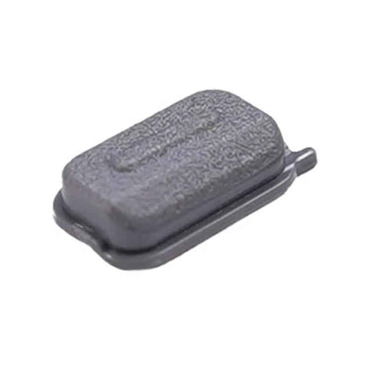 For DJI Mini 5 Pro Body One-touch Take-off Button