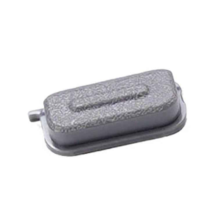 For DJI Mini 5 Pro Body One-touch Take-off Button