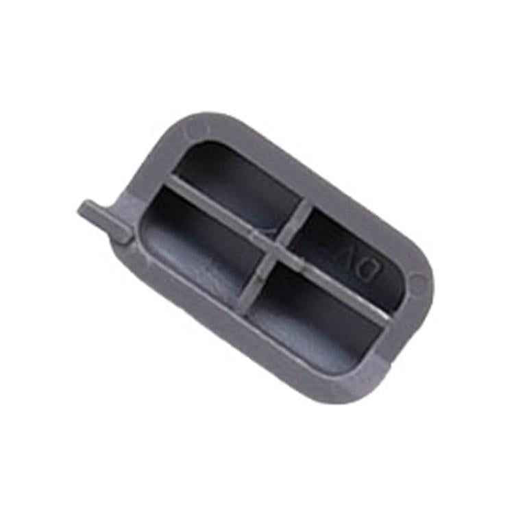 For DJI Mini 5 Pro Body One-touch Take-off Button