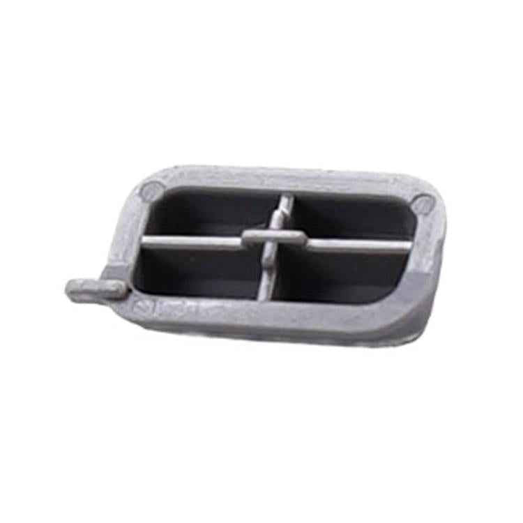 For DJI Mini 5 Pro Body One-touch Take-off Button