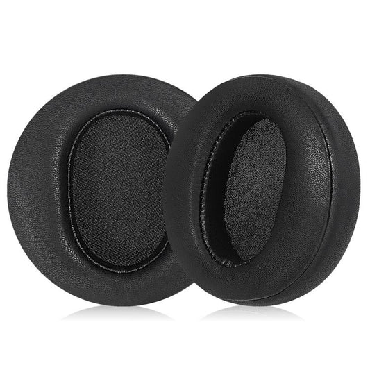 2pcs Ear Cushions for Edifier Fit900NB Headphones Soft Earpads