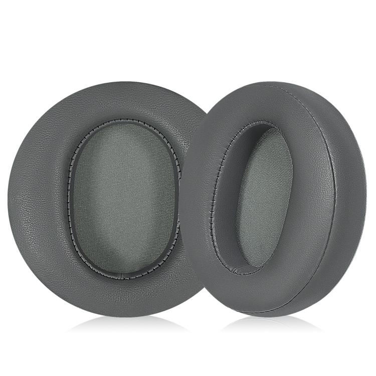2pcs Ear Cushions for Edifier Fit900NB Headphones Soft Earpads