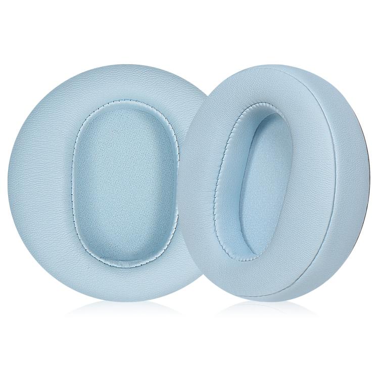 2pcs Ear Cushions for Edifier Fit900NB Headphones Soft Earpads