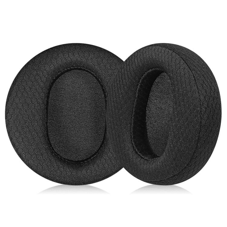 2pcs Ear Cushions for Edifier Fit900NB Headphones Soft Earpads