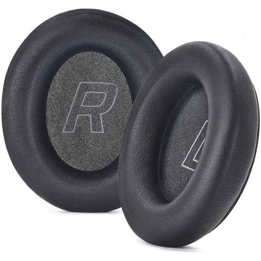 1pair Ear Cushions for HyperX Cloud Mix 2 Headphones Replacement Ear Pads