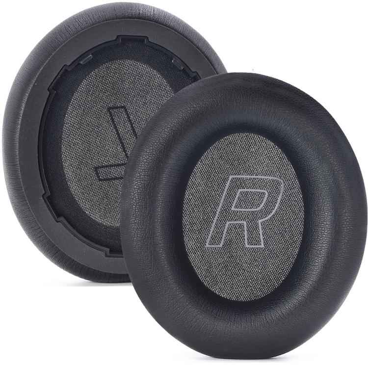 1pair Ear Cushions for HyperX Cloud Mix 2 Headphones Replacement Ear Pads