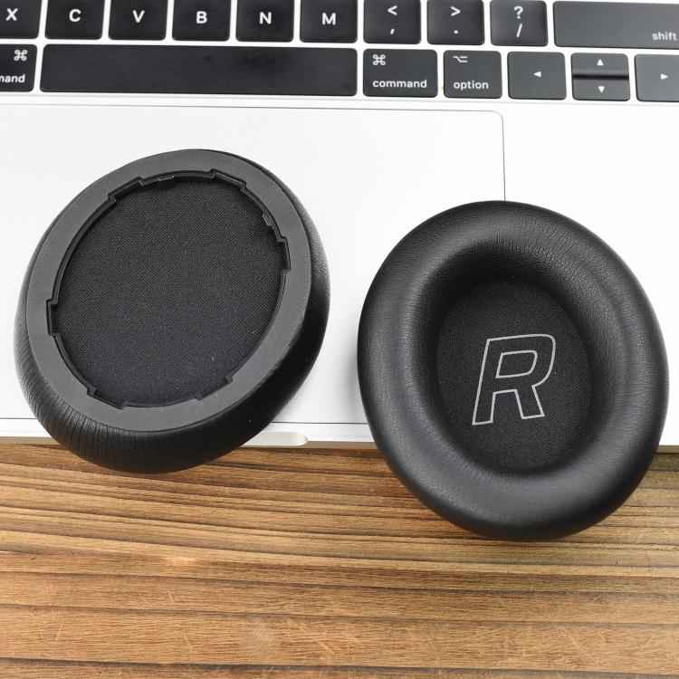 1pair Ear Cushions for HyperX Cloud Mix 2 Headphones Replacement Ear Pads