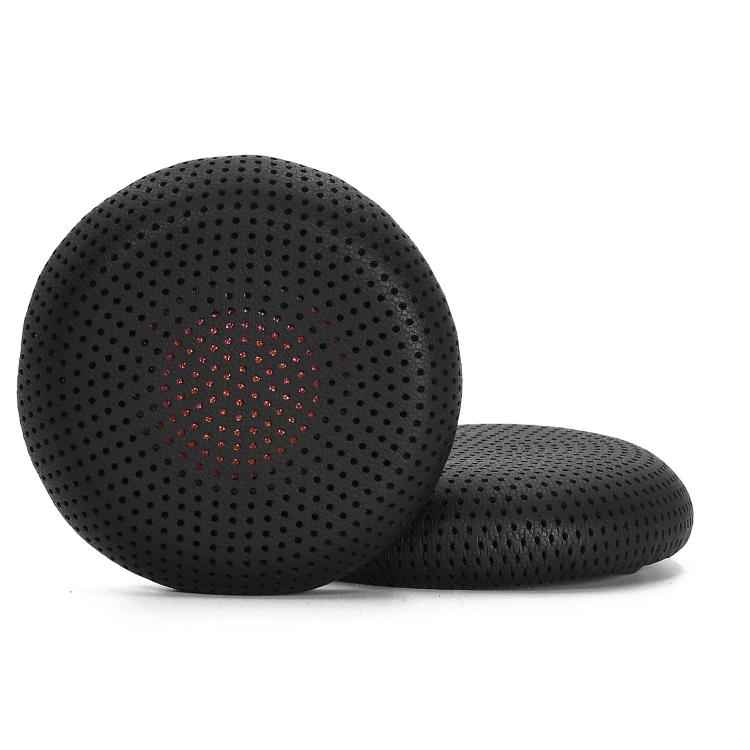 2pcs Ear Pads for Koss Porta Pro/KPH40/KSC35/KSC75 Headphones Ear Cushions