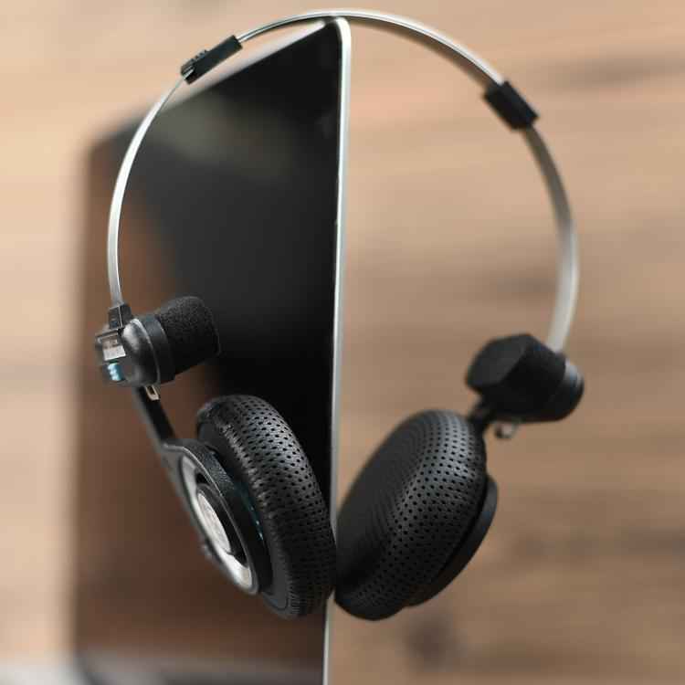 2pcs Ear Pads for Koss Porta Pro/KPH40/KSC35/KSC75 Headphones Ear Cushions