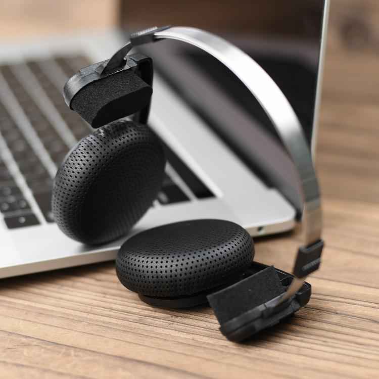 2pcs Ear Pads for Koss Porta Pro/KPH40/KSC35/KSC75 Headphones Ear Cushions