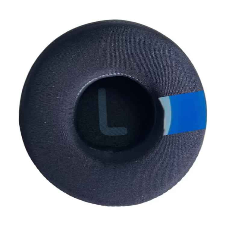 1pair Cooling Gel Ear Cushions for JBL Tune 520BT/510BT/500BT/450BT Headphones & AKG Y50BT/Sony WH-CH500/WH-CH520 Headset