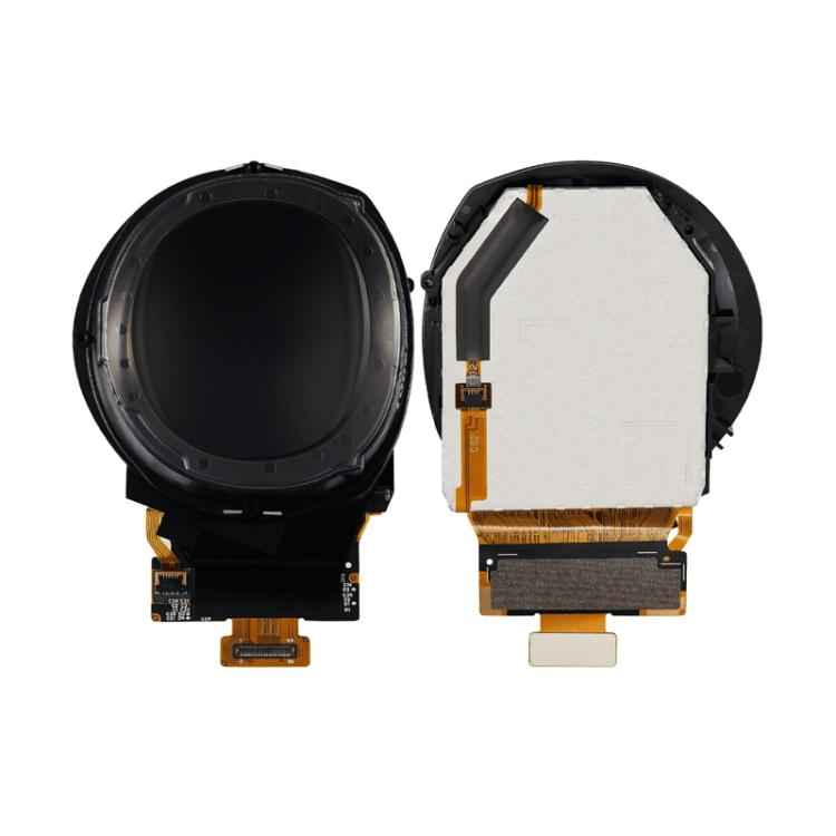 For Meta Quest 3 LCD Screen Unused Display Assembly