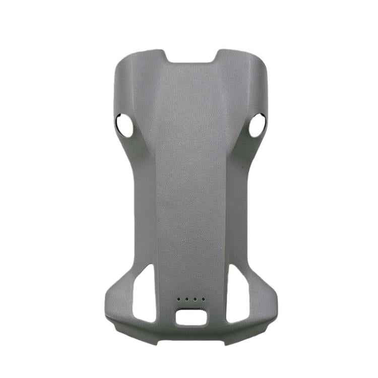 For DJI Mini 5 Pro Housing