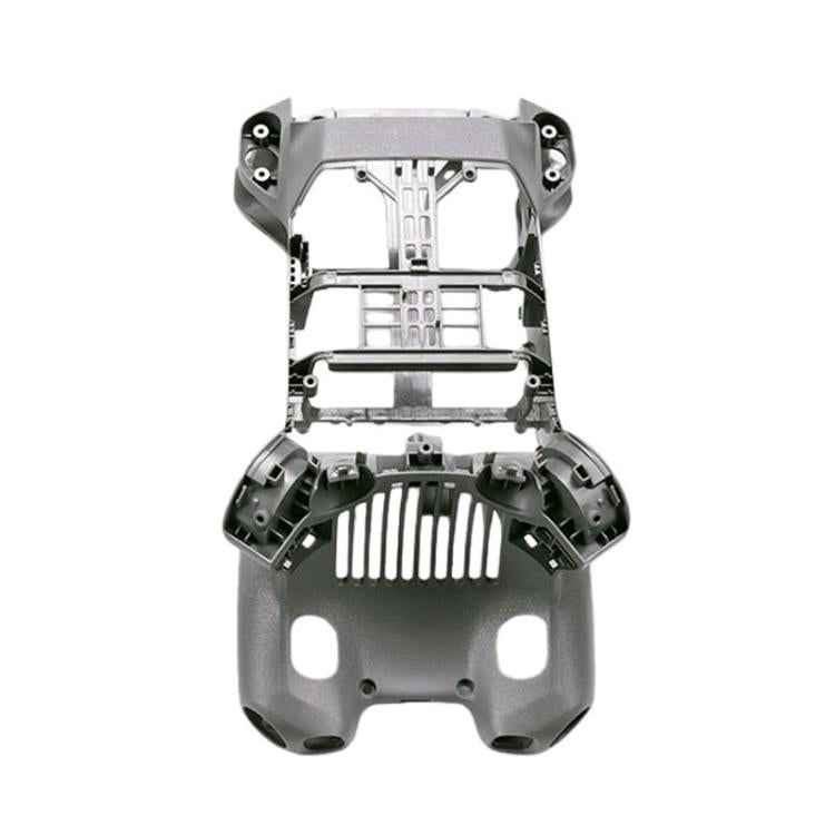 For DJI Mini 5 Pro Housing