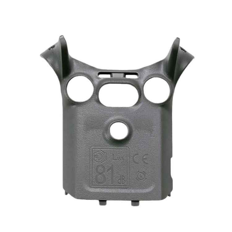 For DJI Mini 5 Pro Housing