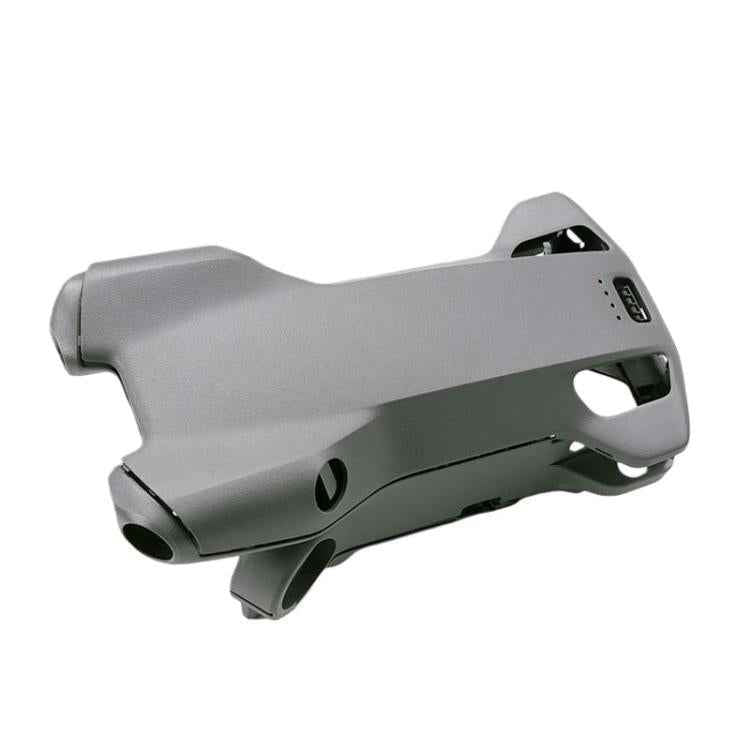 For DJI Mini 5 Pro Housing