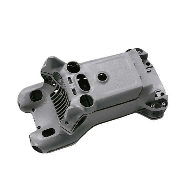 For DJI Mini 5 Pro Housing
