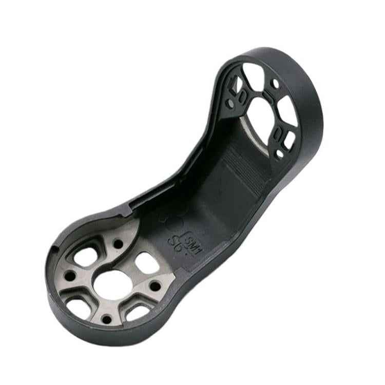 For DJI Matrice 4T Gimbal Bracket