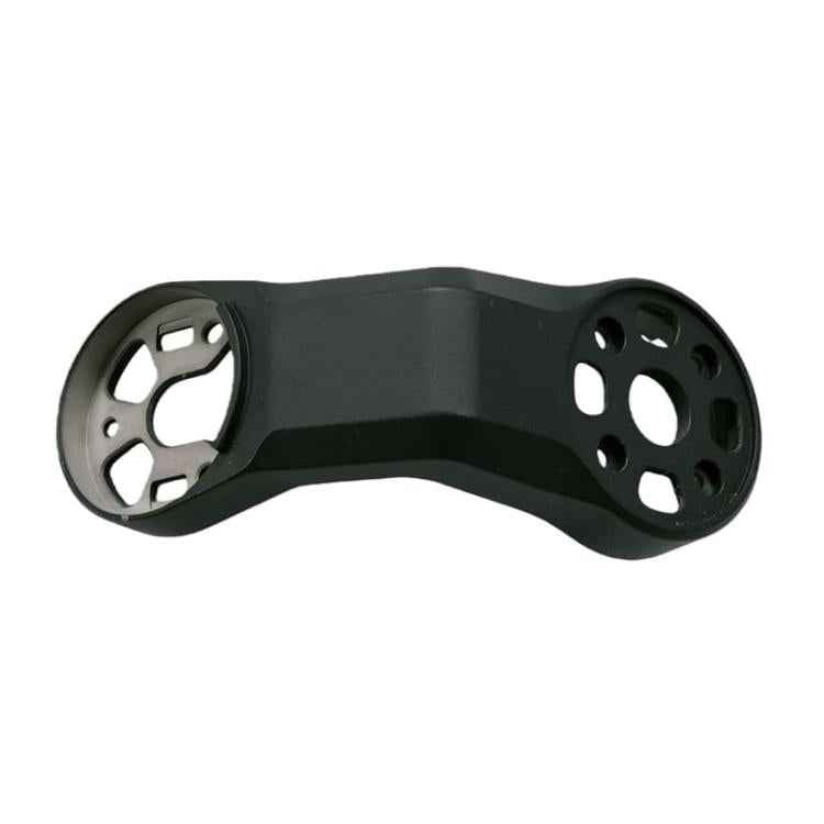 For DJI Matrice 4T Gimbal Bracket