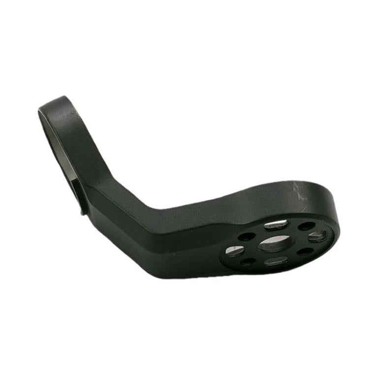 For DJI Matrice 4T Gimbal Bracket