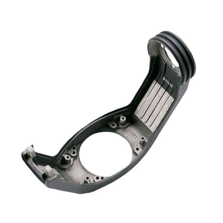 For DJI Matrice 4T Gimbal Bracket